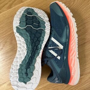 New Balance Fresh Foam 1080